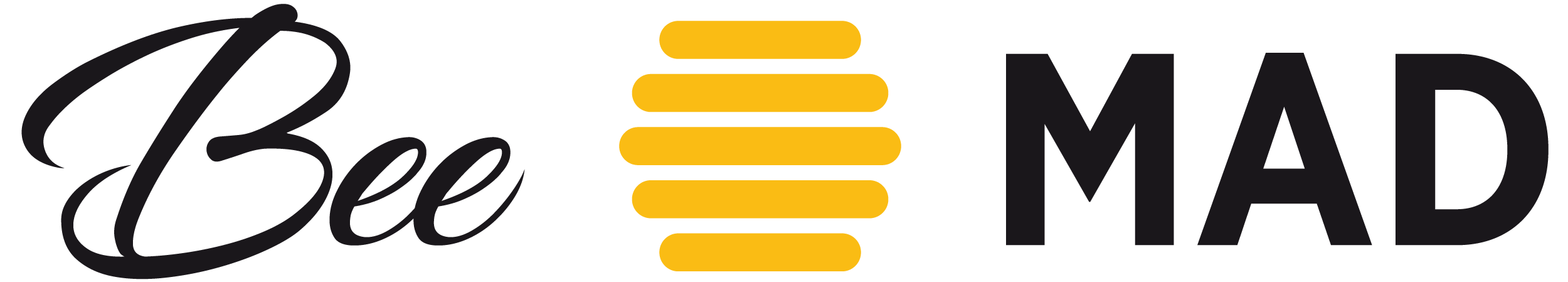 beemad – Die Wiener Stadtimkerei